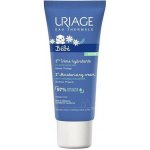 Uriage Dětský hydratační krém Bébé (1st Moisturising Cream) 40 ml – Zboží Dáma