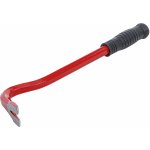 BGS BS52830 – Zboží Dáma