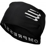 Compressport 3D Thermo Ultralight headtube black – Zboží Dáma