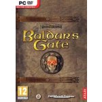 Baldurs Gate (Enhanced Edition) – Zboží Mobilmania