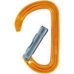 Petzl Sm´D Wall – Zboží Mobilmania