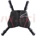 chránič hrudi Alpinestars Nucleon KR-C – Hledejceny.cz
