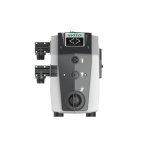 Wilo ISAR BOOST5-E-3 4243583 – Hledejceny.cz