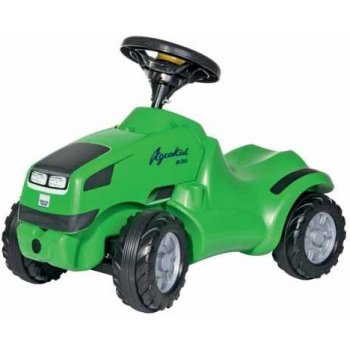 Rolly Toys rollyMinitrac Deutz Agrokid