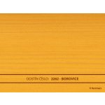 Remmers HK Lasur 0,75 l borovice – Zboží Mobilmania