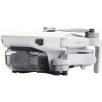 Chránič gimbalu DJI Mavic Mini / Mini 2 1DJ5043 – Hledejceny.cz