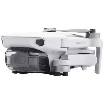 Chránič gimbalu DJI Mavic Mini / Mini 2 1DJ5043 – Zbozi.Blesk.cz