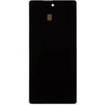 LCD Displej + Dotykové sklo Google Pixel 6a – Hledejceny.cz