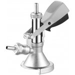 SINOP Narážeč - plochý – Sleviste.cz