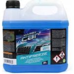 Happy Car Antifreeze G11 3 l – Zbozi.Blesk.cz