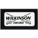 Wilkinson Sword Double Edge žiletky 5 ks – Hledejceny.cz