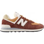 New Balance 574 u574mrr – Zbozi.Blesk.cz