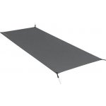 Sea to Summit Telos TR3 Lightfoot - Footprint – Sleviste.cz