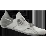 Trek RSL Knit white/silver – Zboží Mobilmania