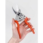 Felco 16 – Hledejceny.cz