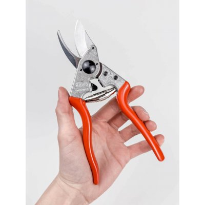 Felco 16 – Hledejceny.cz