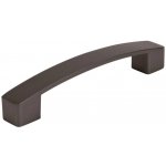 Walteco Anzio 128mm 4 ks antracit 7734 – Sleviste.cz