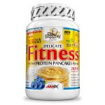 Amix Fitness Protein Pancakes 800g – Zboží Dáma