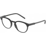 Dolce & Gabbana DG5067 3101 – Zbozi.Blesk.cz