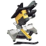 DeWALT DW711 – Sleviste.cz