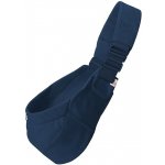 Ergobaby Upsie Sling Midnight Blue – Sleviste.cz