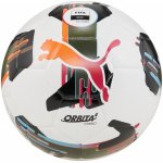Puma Orbita 4 HYB FIFA Basic – Zboží Dáma