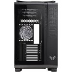 Asus TUF Gaming GT502 90DC0090-B19010 – Zboží Živě