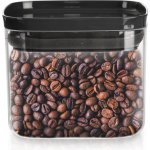 Orion PRIM s těsněním 700 ml – Zboží Mobilmania