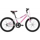 Maxbike Junior Basic 20 2018