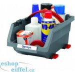 KETER CLIP BIN - L – Hledejceny.cz