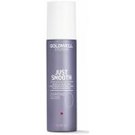 Goldwell Style Sign Just Smooth Diamond Gloss 150 ml – Zbozi.Blesk.cz