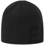 FootJoy Dot Jacquard Beanie blue unisex Navy – Hledejceny.cz