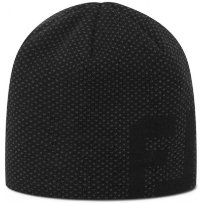 FootJoy Dot Jacquard Beanie blue unisex Navy – Hledejceny.cz