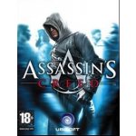 Assassin's Creed (Directors Cut Edition) – Zboží Živě
