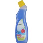 Almawin WC aktivní gel 750 ml – Hledejceny.cz