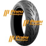 Bridgestone SC1 100/90 R14 57P | Zboží Auto
