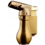 Amparo Miranda® Turbo 1300Z Gold – Hledejceny.cz