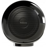 Cabasse The Pearl Akoya – Zboží Živě