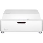 Optoma ZW410UST – Zboží Živě