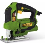 Procraft ST1150 – Sleviste.cz