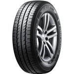 Laufenn X FIT VAN 225/65 R16 112/110R – Hledejceny.cz