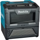 Makita MW001GZ