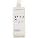 Olaplex 5 Bond Maintenance Conditioner 1000 ml – Zboží Mobilmania