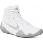 Nike Tawa CI2952 100 Écru – Zboží Dáma