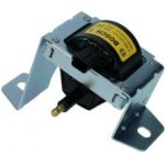 Zapalovací cívka BOSCH 0 986 22A 402 – Hledejceny.cz