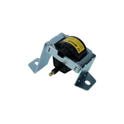 Zapalovací cívka BOSCH 0 986 22A 402 – Hledejceny.cz