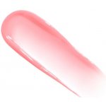 Maybelline Olejový balzám na rty Lifter Glaze Oil Balm 002 Pink Drip 2,8 g – Zboží Dáma