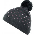 Horsefeathers Sansa W beanie Ash – Hledejceny.cz