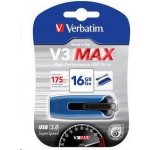 Verbatim Store 'n' Go V3 MAX 32GB 49806 – Zbozi.Blesk.cz