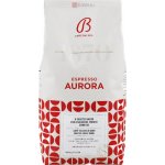 Caffé Barbera dal 1870 Káva Barbera Aurora zrnková 1 kg – Hledejceny.cz
